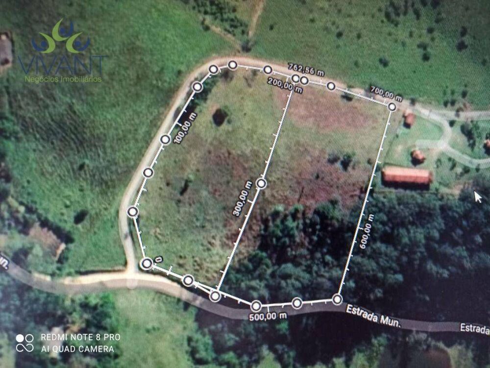 Terreno, 2 hectares - Foto 8