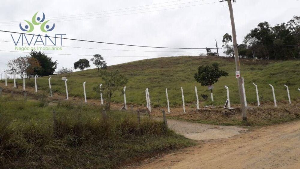 Terreno, 2 hectares - Foto 6