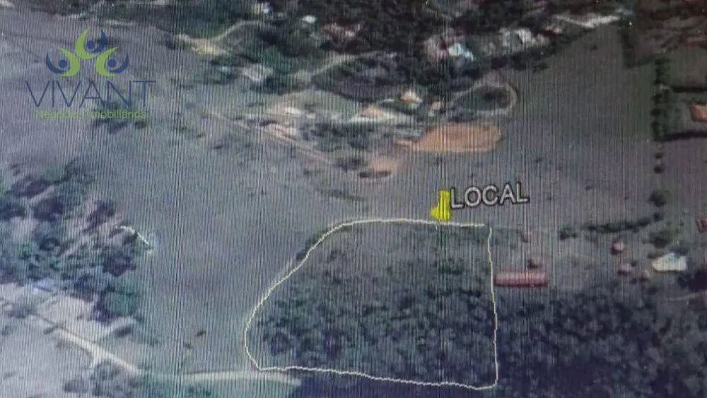 Terreno, 2 hectares - Foto 11