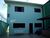 Sobrado, 3 quartos, 250 m² - Foto 4