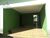 Sobrado, 3 quartos, 250 m² - Foto 2