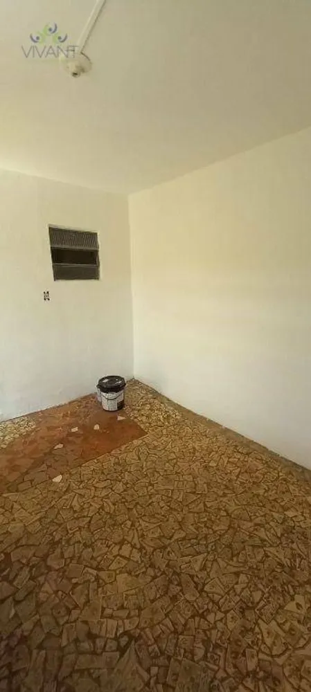 Casa, 2 quartos, 165 m² - Foto 3