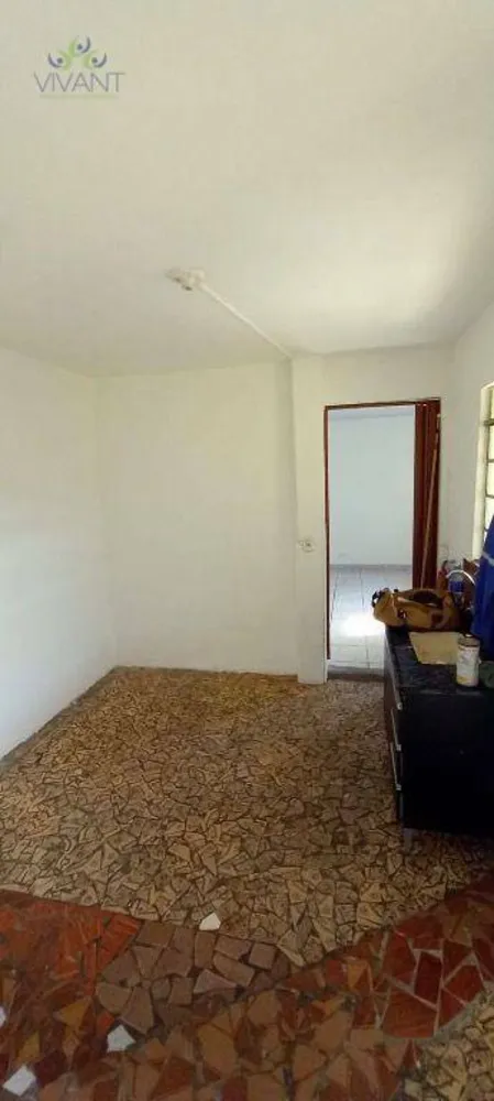 Casa, 2 quartos, 165 m² - Foto 6