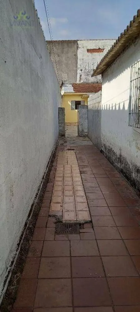 Casa, 2 quartos, 165 m² - Foto 7