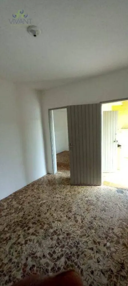 Casa, 2 quartos, 165 m² - Foto 4