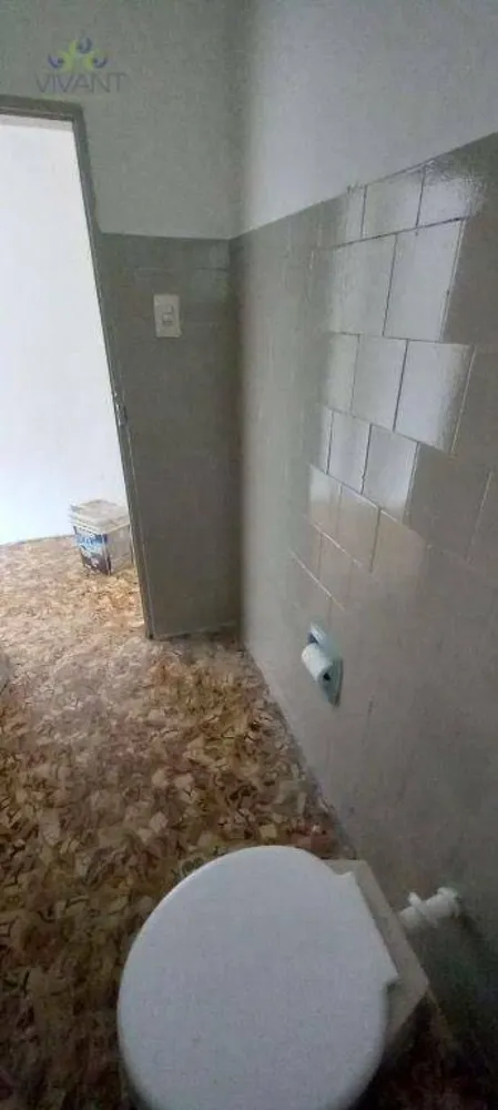 Casa, 2 quartos, 165 m² - Foto 8