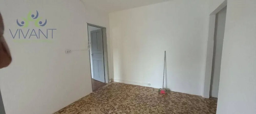 Casa, 2 quartos, 165 m² - Foto 5