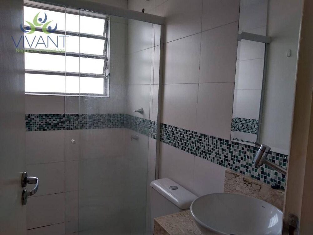 Apartamento, 48 m² - Foto 3