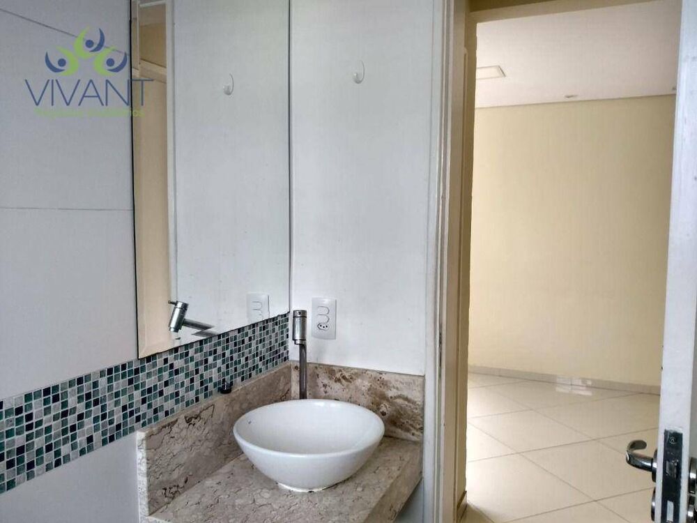 Apartamento, 48 m² - Foto 4