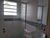 Apartamento, 48 m² - Foto 3