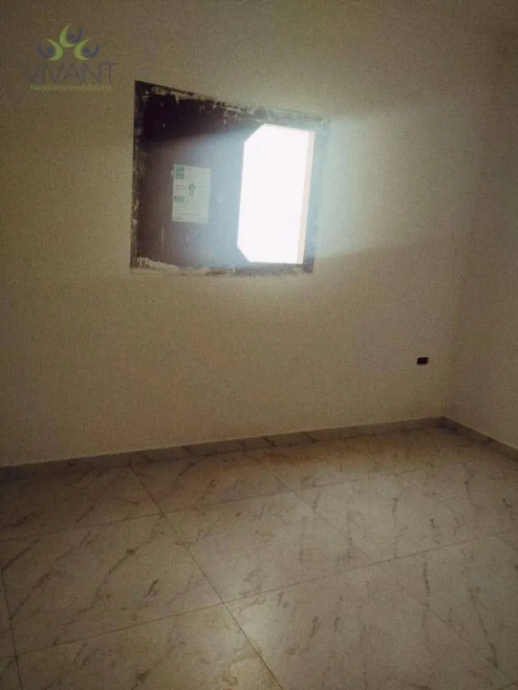 Casa, 3 quartos, 82 m² - Foto 10