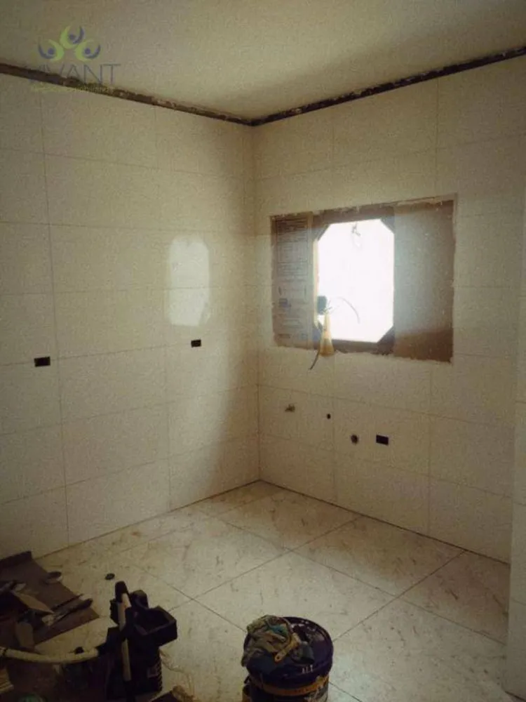 Casa, 3 quartos, 82 m² - Foto 7