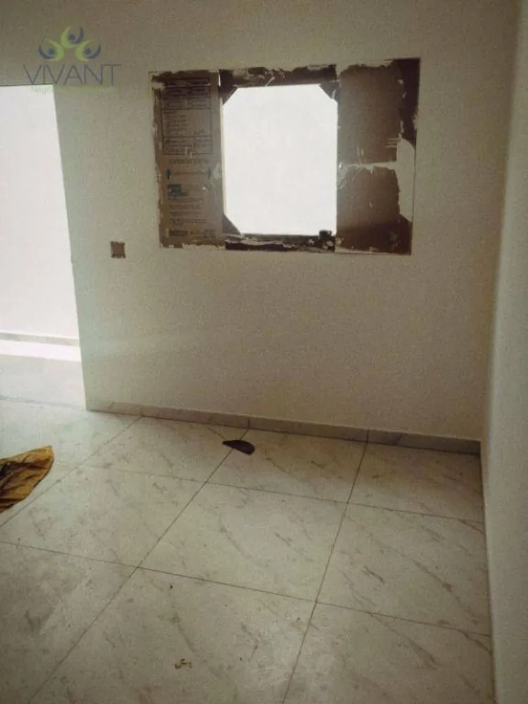 Casa, 3 quartos, 82 m² - Foto 5
