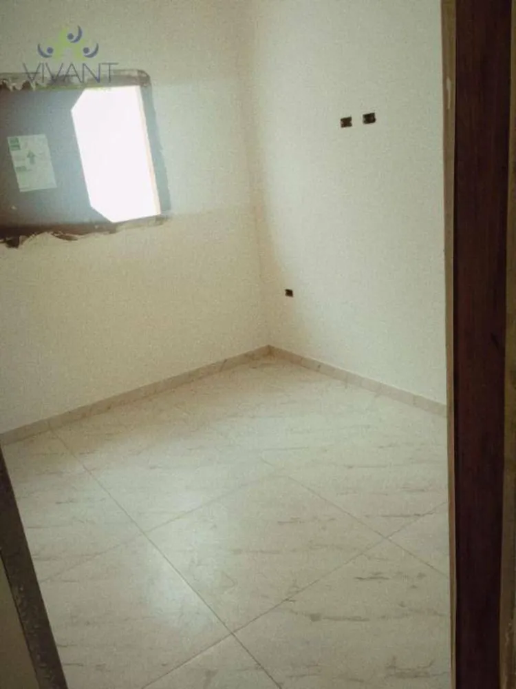 Casa, 3 quartos, 82 m² - Foto 8