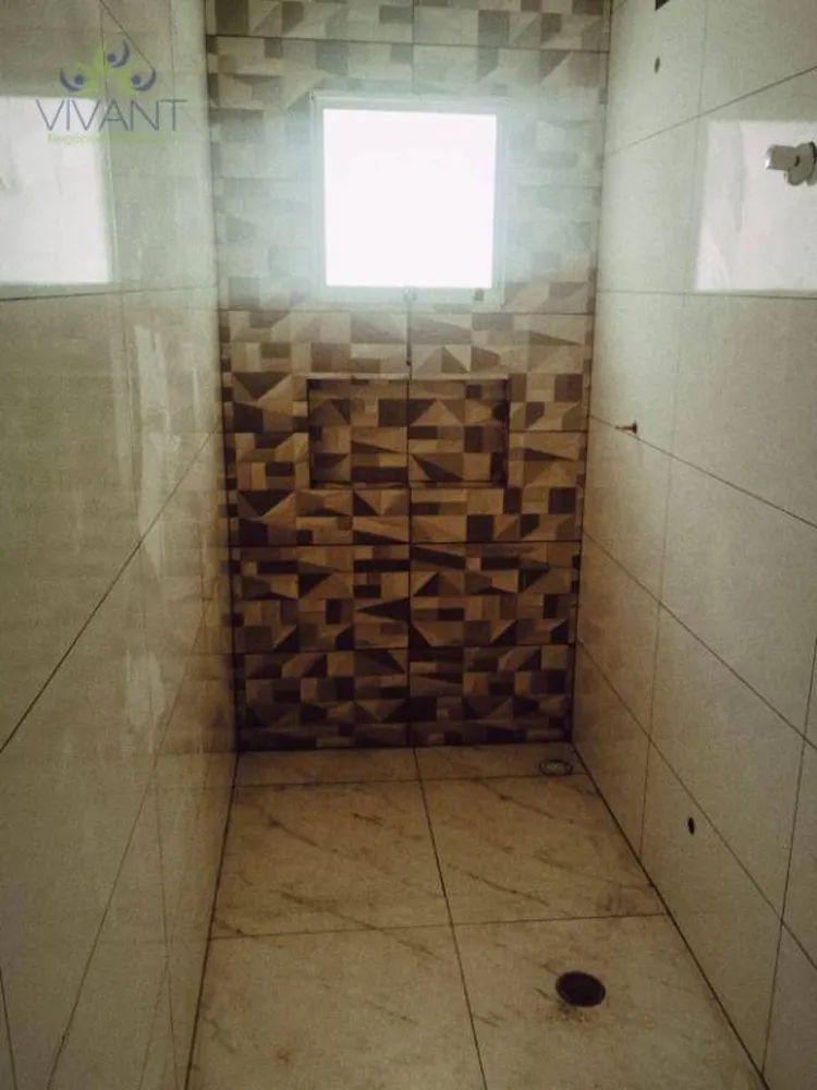 Casa, 3 quartos, 82 m² - Foto 9