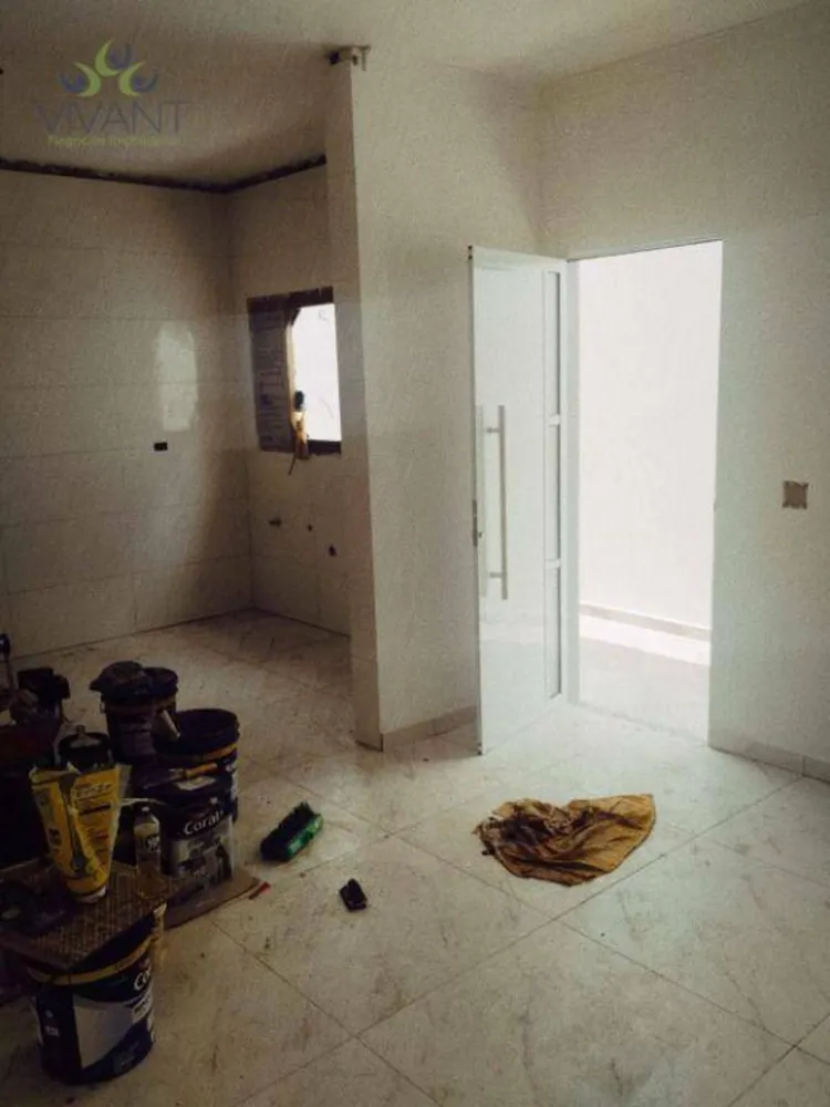 Casa, 3 quartos, 82 m² - Foto 6