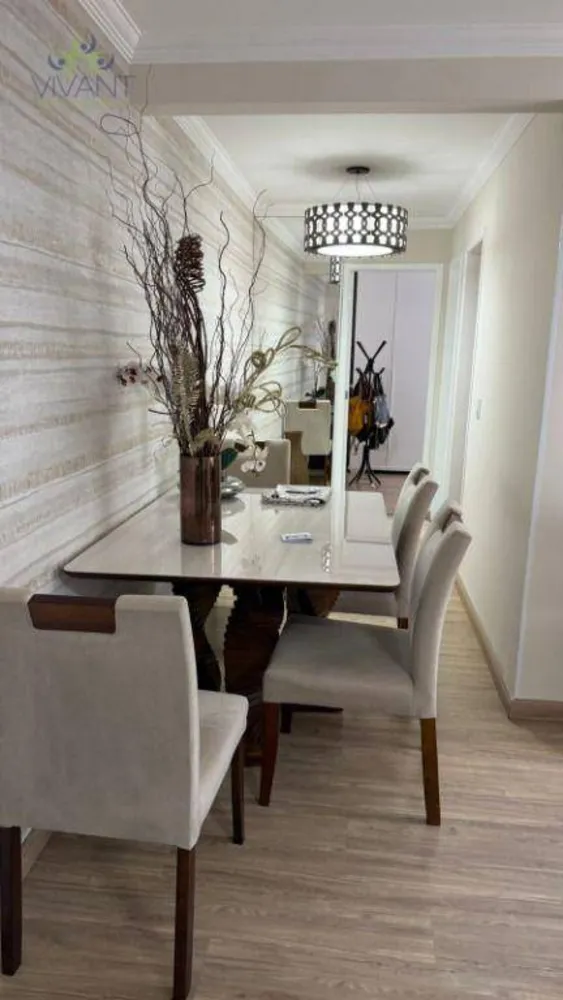 Apartamento, 2 quartos - Foto 7