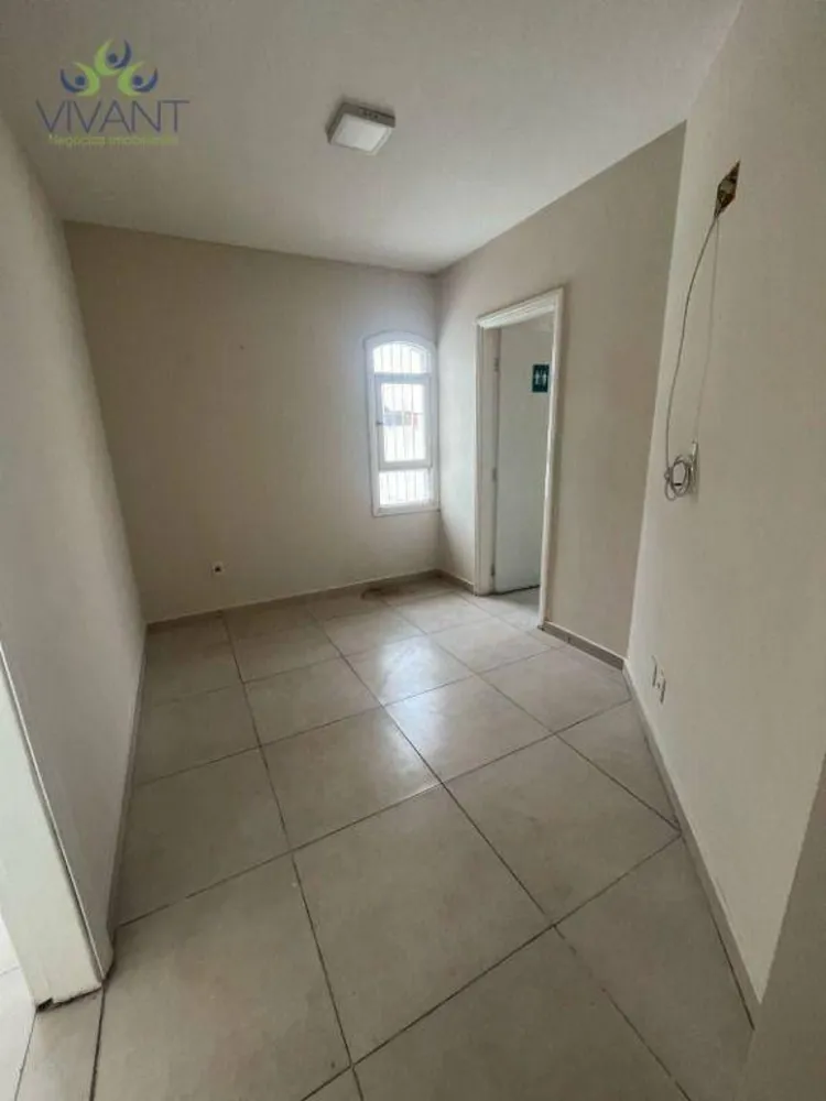 Sobrado, 236 m² - Foto 7