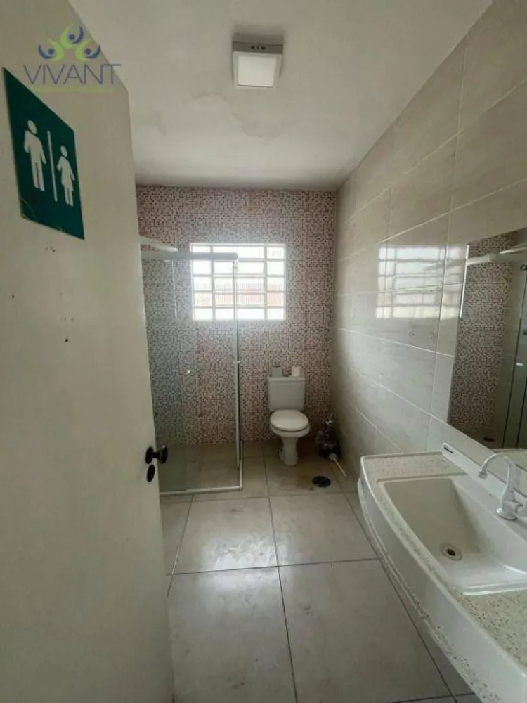 Sobrado, 236 m² - Foto 6