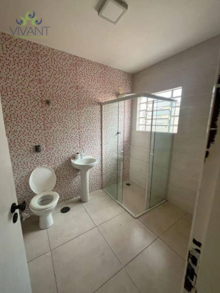 Sobrado, 236 m² - Foto 2