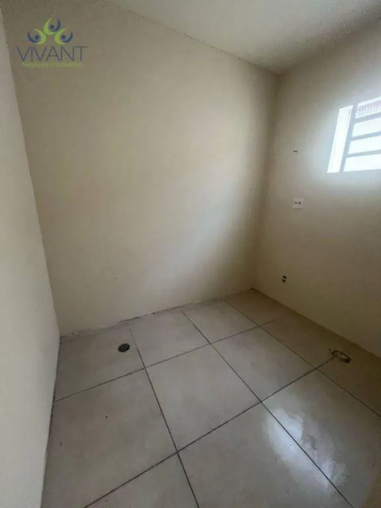 Sobrado, 236 m² - Foto 3