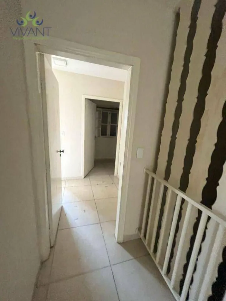 Sobrado, 236 m² - Foto 4