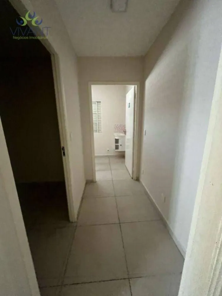 Sobrado, 236 m² - Foto 5