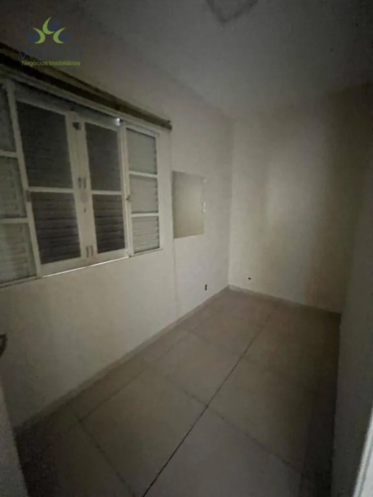 Sobrado, 236 m² - Foto 8