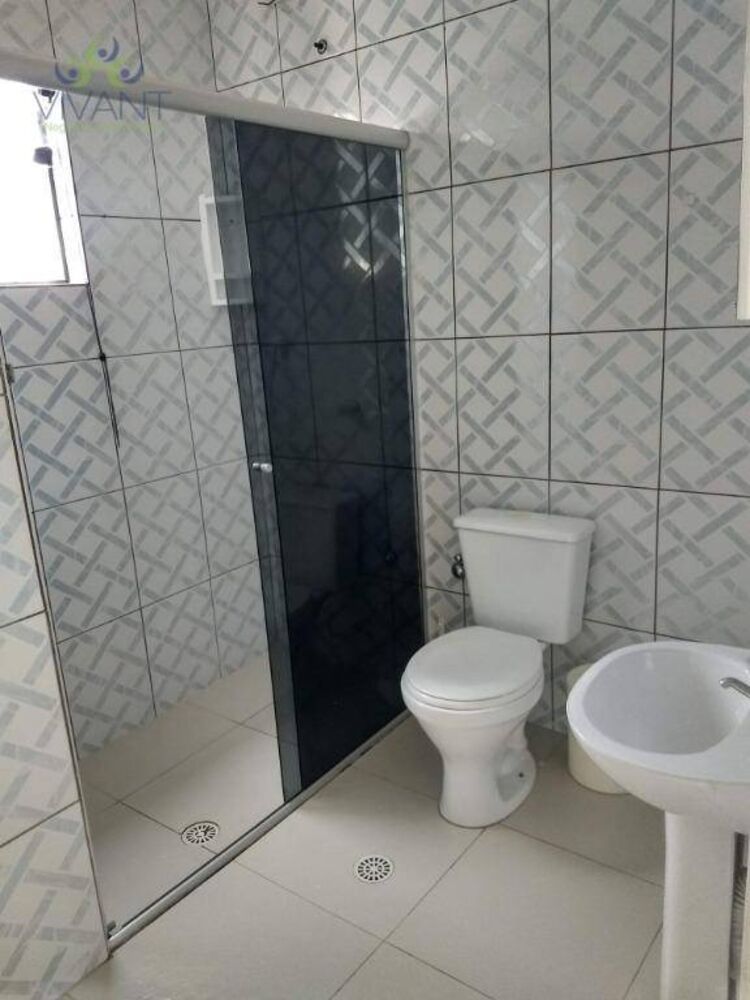 Sobrado, 2 quartos, 173 m² - Foto 7