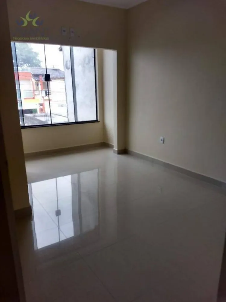 Sobrado, 2 quartos, 173 m² - Foto 13