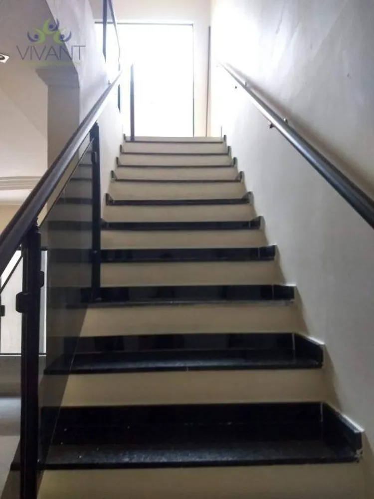 Sobrado, 2 quartos, 173 m² - Foto 7