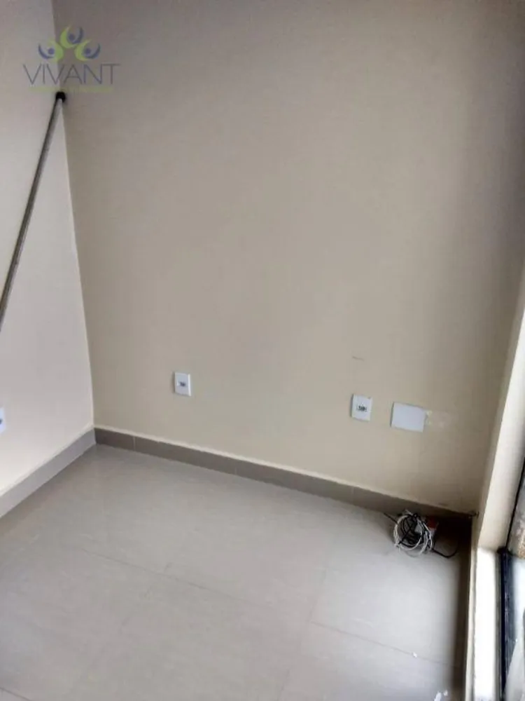 Sobrado, 2 quartos, 173 m² - Foto 12