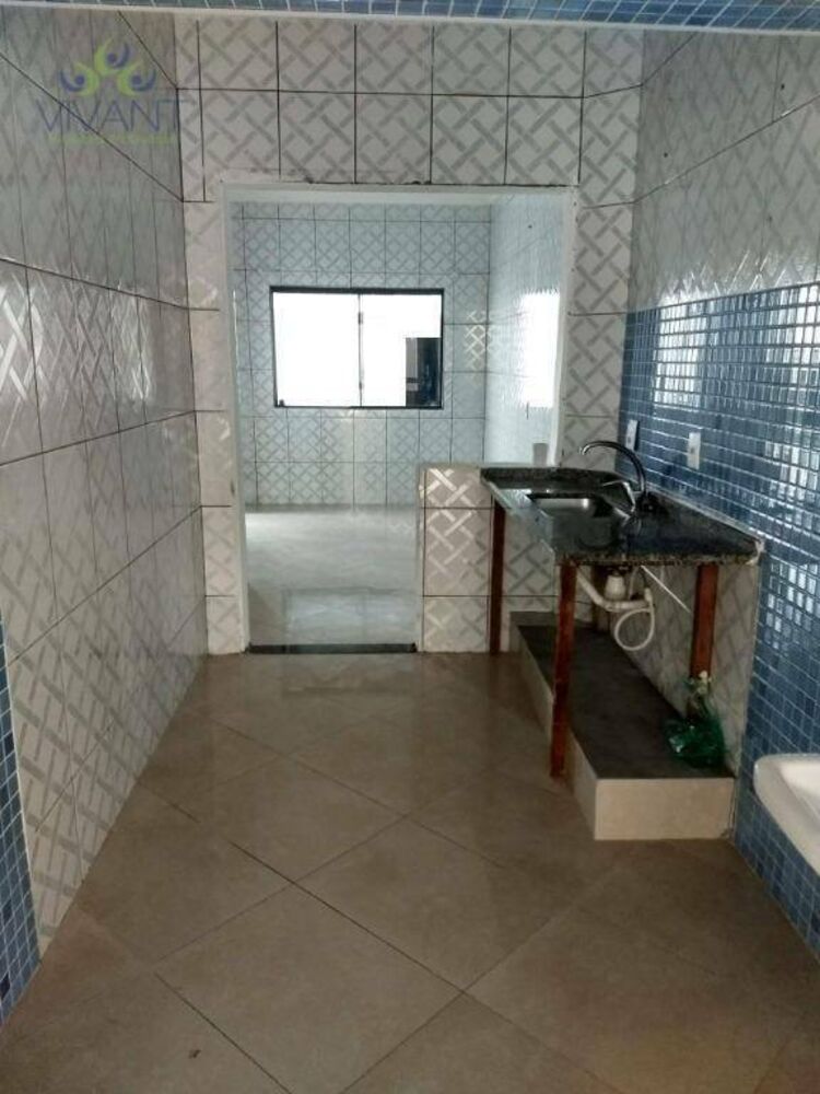 Sobrado, 2 quartos, 173 m² - Foto 6