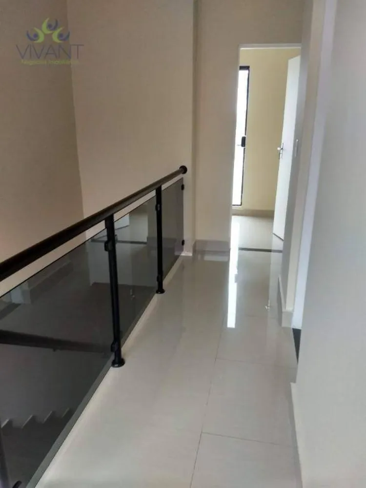 Sobrado, 2 quartos, 173 m² - Foto 9