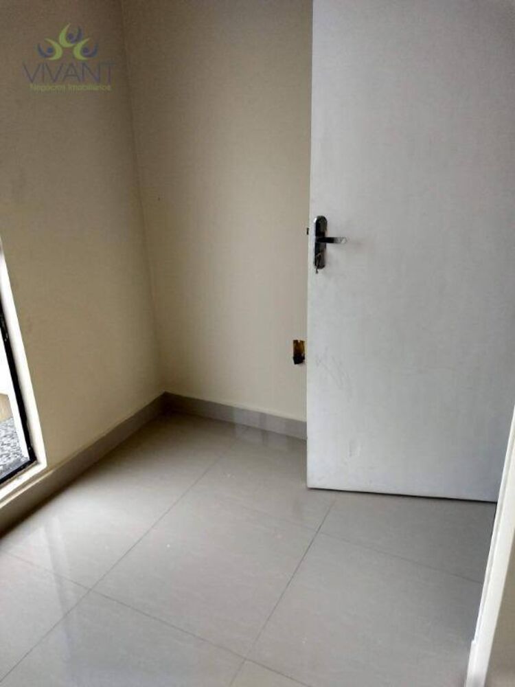 Sobrado, 2 quartos, 173 m² - Foto 5