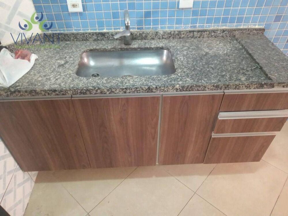 Sobrado, 2 quartos, 173 m² - Foto 8