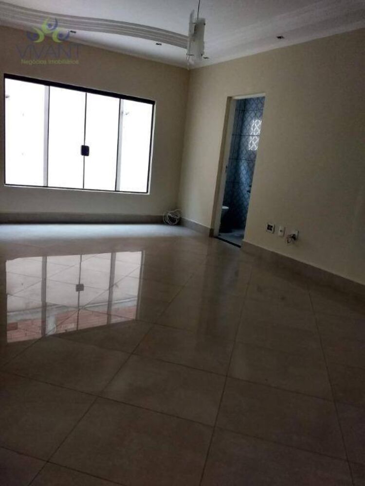 Sobrado, 2 quartos, 173 m² - Foto 4