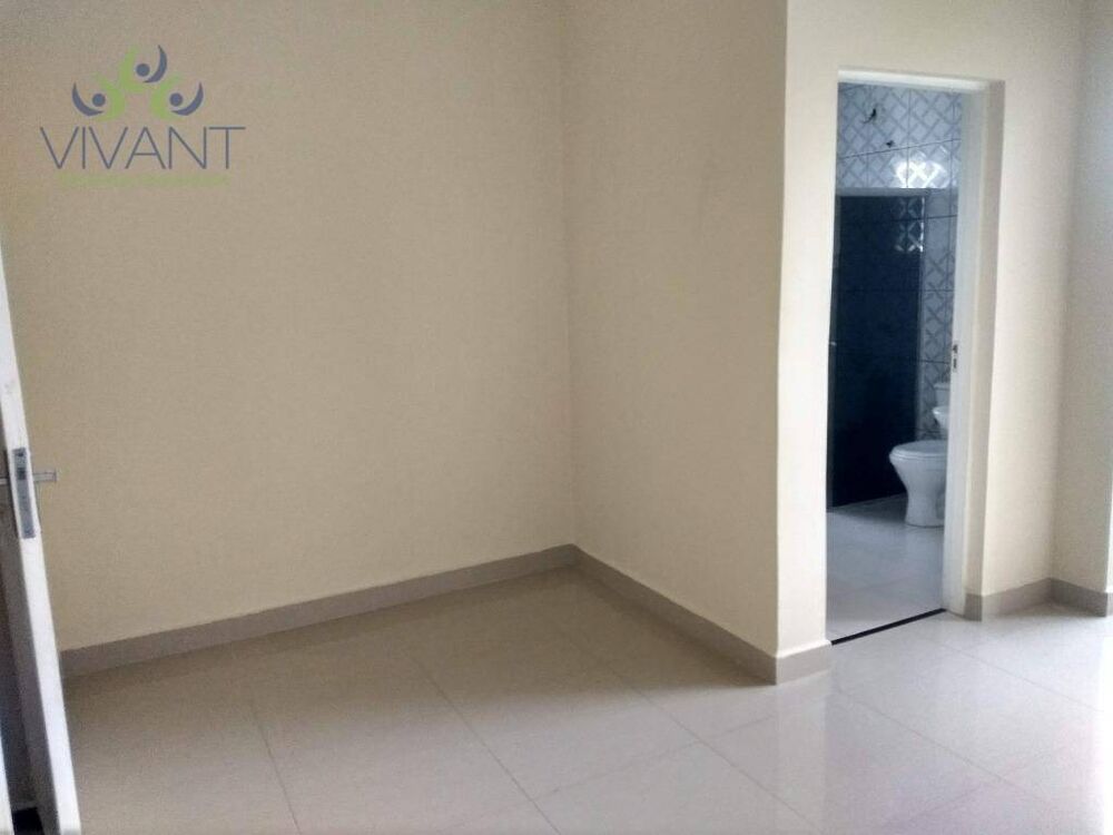 Sobrado, 2 quartos, 173 m² - Foto 3