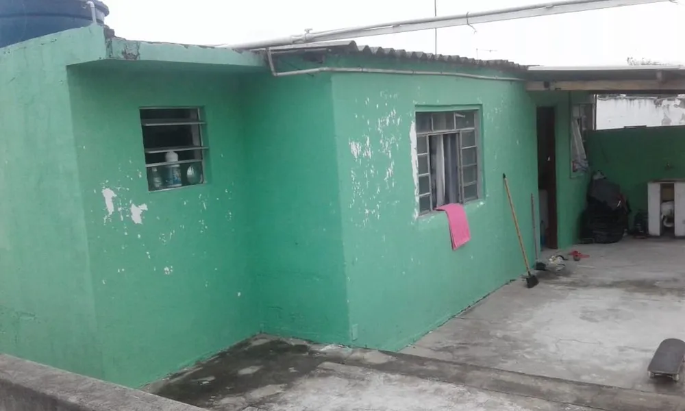 Loja-Salão, 175 m² - Foto 8