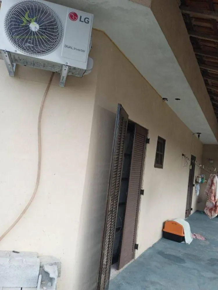 Sobrado, 2 quartos, 110 m² - Foto 10