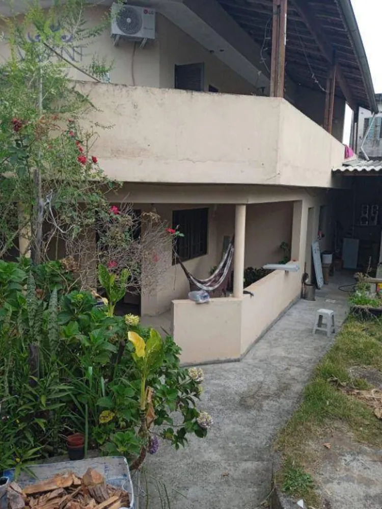 Sobrado, 2 quartos, 110 m² - Foto 11