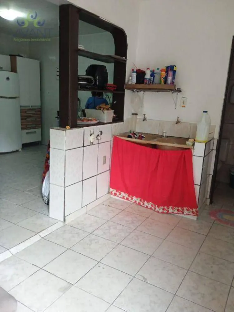 Sobrado, 2 quartos, 110 m² - Foto 9