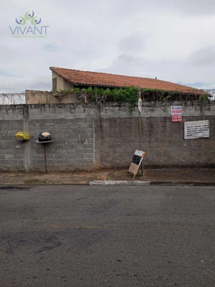 Sobrado, 2 quartos, 110 m² - Foto 7