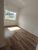 Sobrado, 2 quartos, 75 m² - Foto 2