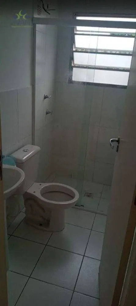 Apartamento, 2 quartos - Foto 6