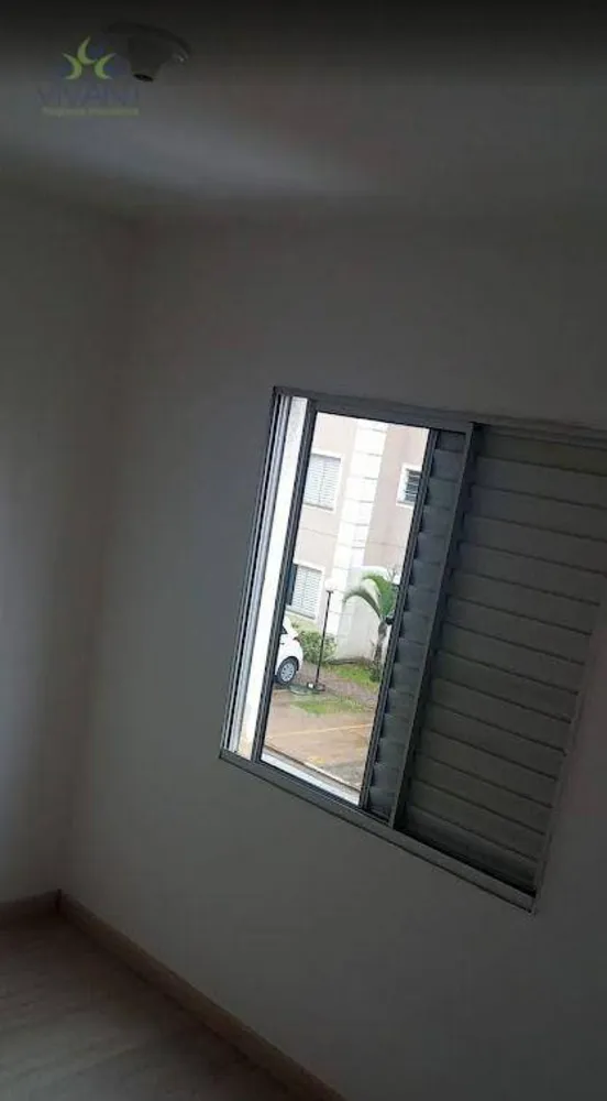 Apartamento, 2 quartos - Foto 7