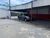 Loja-Salão, 450 m² - Foto 3