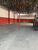 Loja-Salão, 450 m² - Foto 2