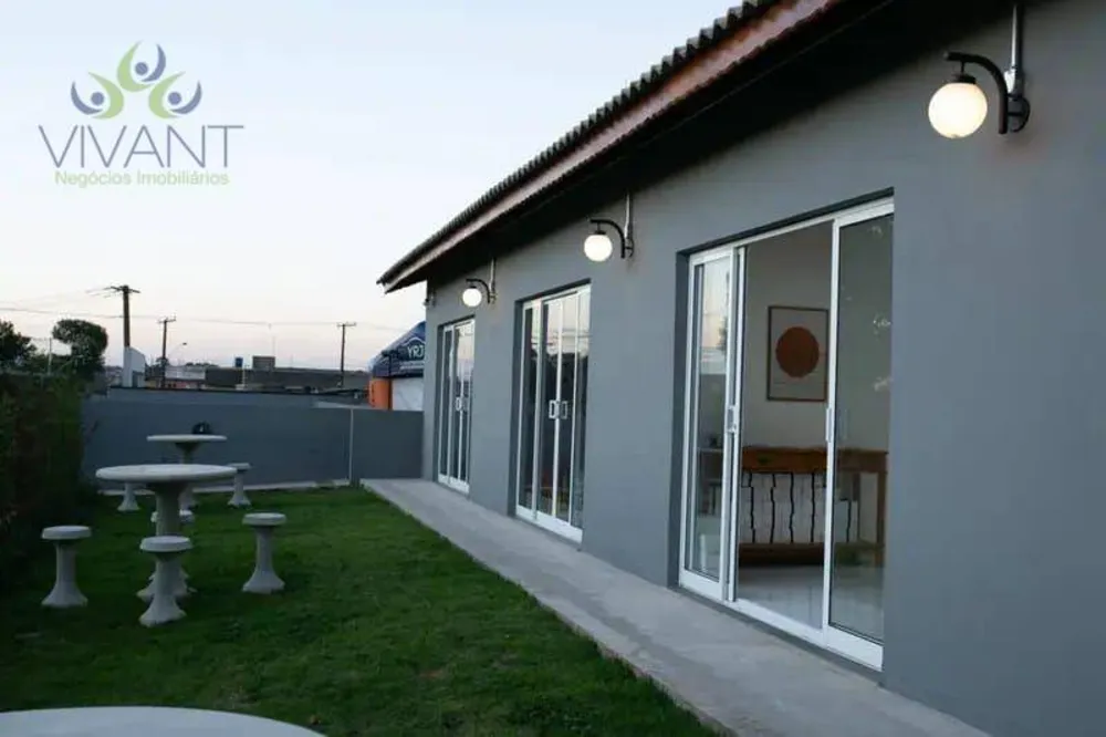 Apartamento, 2 quartos, 42 m² - Foto 5