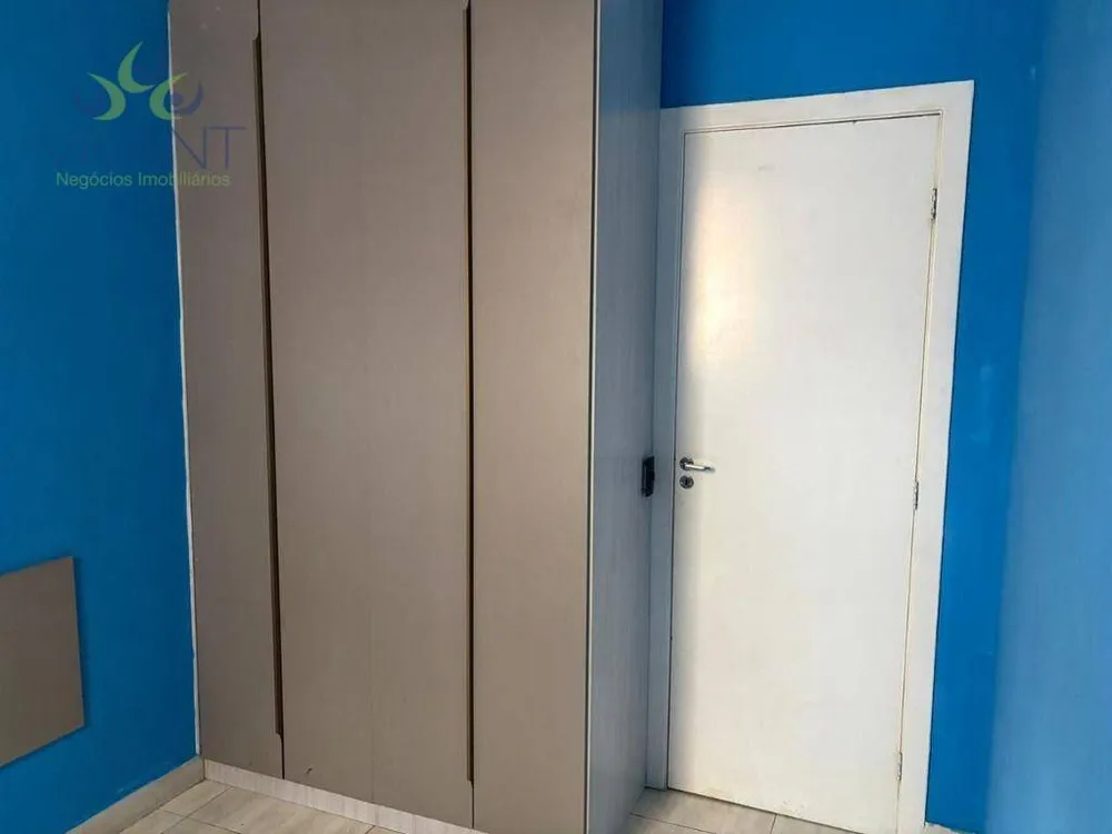 Apartamento, 56 m² - Foto 8